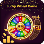 Cover Image of Tải xuống Lucky Wheel Game 3.0 APK