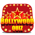 Bollywood Quiz Bollywood Game 1.0
