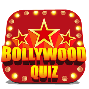 Download Bollywood Quiz Bollywood Game For PC Windows and Mac