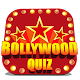 Bollywood Quiz Bollywood Game