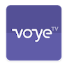 VoyeTV - Digital Signage icon