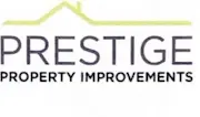 Prestige Property Improvements Logo