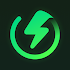 XYZ VPN - Free, Unblock, Unlimited, Fast, Boost1.1.407