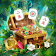 Mahjong World Adventure  icon