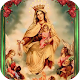 Download Virgen Del Carmen Fondo En Movimiento For PC Windows and Mac 1.0