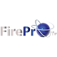 Download FirePro TV STB For PC Windows and Mac 2.1.7.1
