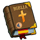 Download Biblia Audio Español For PC Windows and Mac 1.1