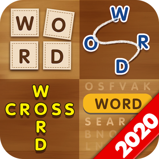 Word Games Cross Connect Search Aplicații Pe Google Play