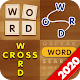 Word Games(Cross, Connect, Search) Download on Windows