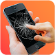 Download Broken Screen Prank  Crack Screen Prank For PC Windows and Mac 1.0