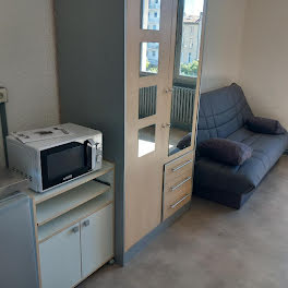 appartement à Valence (26)