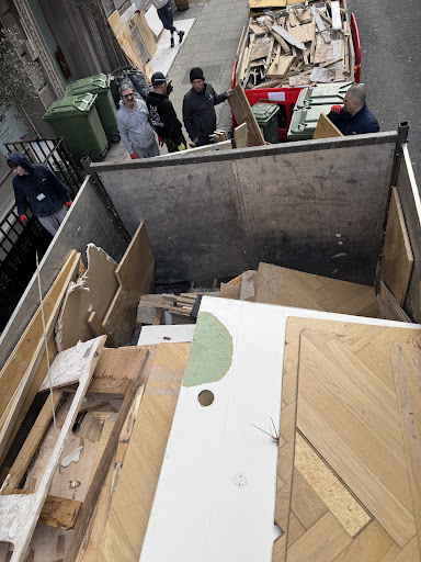 Item 41