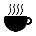 Caffinator Mobile icon