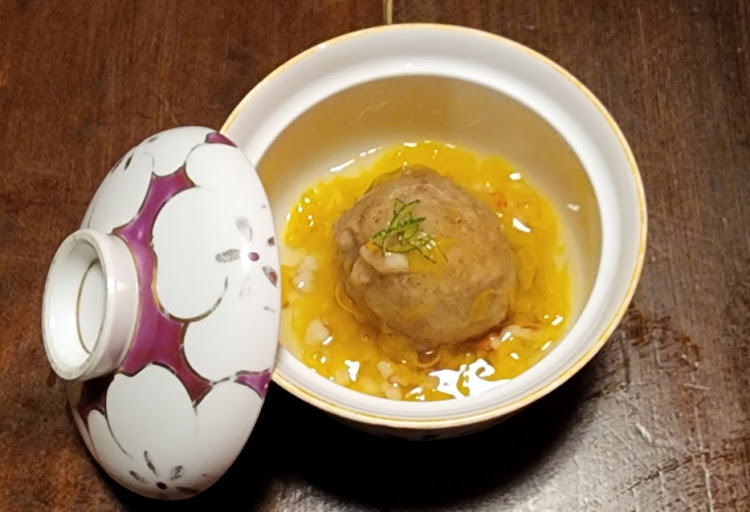 GRヤリスの飯山温泉・強アルカリ温泉・9月もよろしくお願いします。・温泉ドライブ・まだまだ夏に関するカスタム事例の投稿画像9枚目