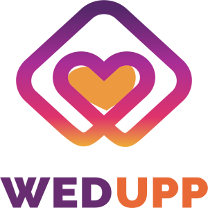 Download Wedupp For PC Windows and Mac