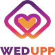 Download Wedupp For PC Windows and Mac 1.0.0