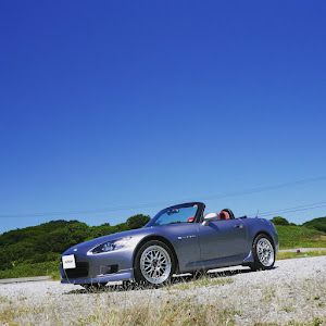 S2000 AP1