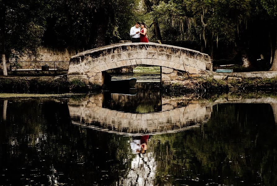 Fotografer pernikahan Blaisse Franco (blaissefranco). Foto tanggal 18 September 2019