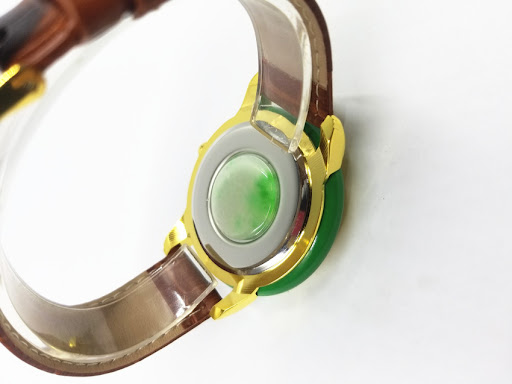 Title 2, Fashion Trend Business MenS Watch Student Watc...