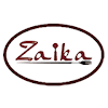 Zaika, Daryaganj, New Delhi logo