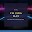 FM Vida Max Download on Windows