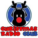 Christmas Radio Club