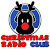 Christmas Radio Club