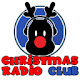 Christmas Radio Club