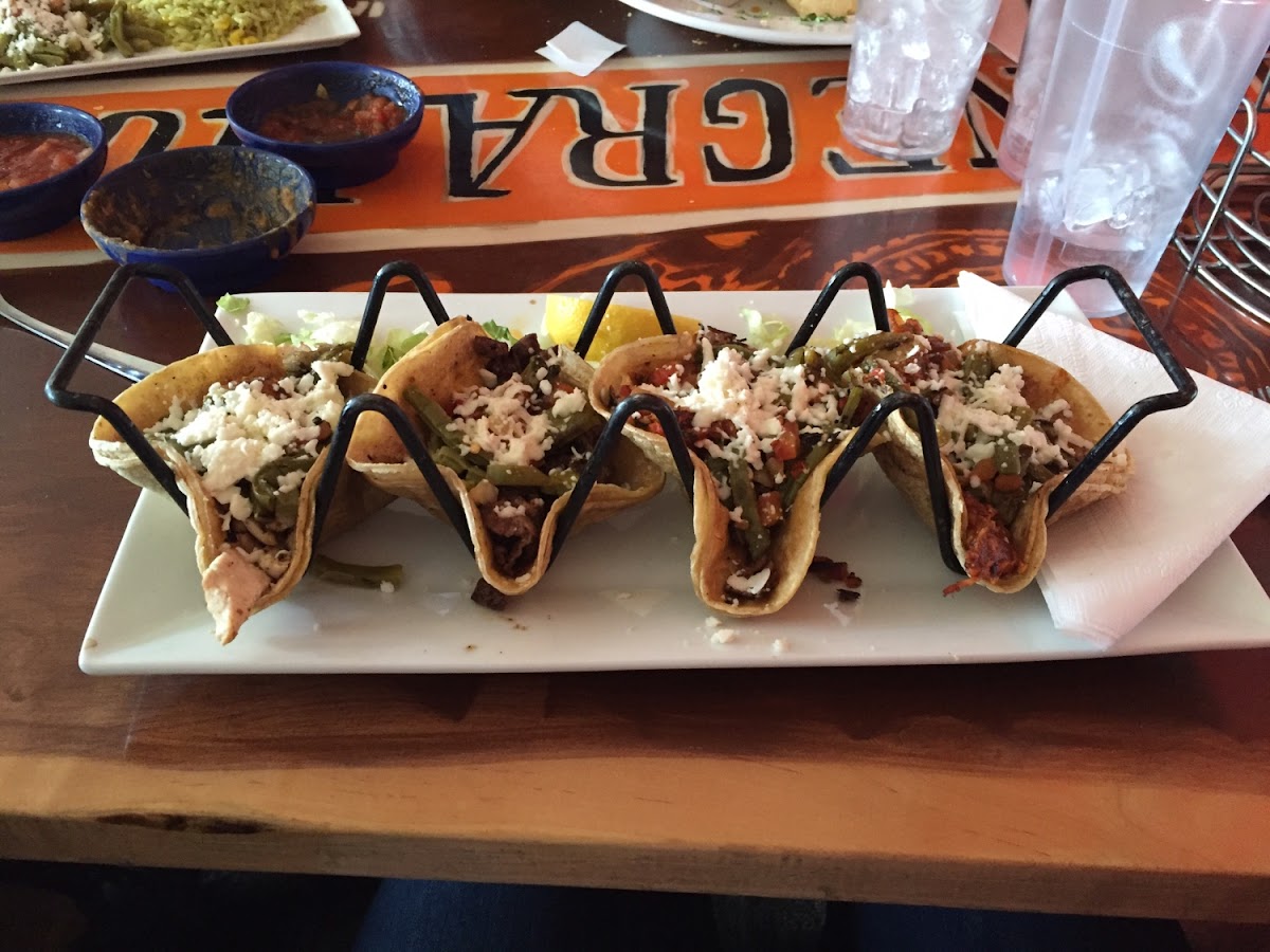 Tacos