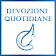 Devozioni quotidiane Andrew Wommack icon