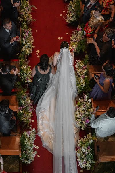 Fotógrafo de bodas Everardo Valiente (everarte). Foto del 25 de octubre 2020