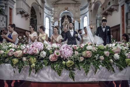 Fotógrafo de bodas Emanuele Usicco (usicco). Foto del 13 de noviembre 2023