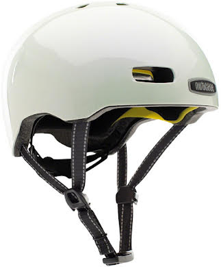 Nutcase Street MIPS Helmet alternate image 71