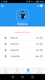 Robux Cheats For Roblox Apprecs - i bought this for 15 robux and now its worth 25000