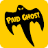 Ghost Paid VPN Super VPN Safe Connect - Easy VPN1.0 (Paid)