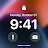 iNotify - OS Lock Screen icon