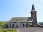 photo de Église ÉGLISE SAINT-JEAN-BAPTISTE