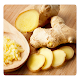 Download Benefits and properties of ginger For PC Windows and Mac 1.0.0