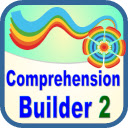 Comprehension Builder 2 Chrome extension download