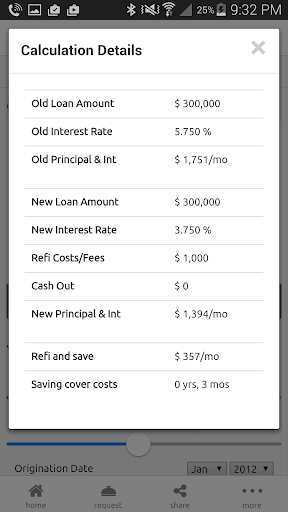 免費下載財經APP|Matthew Wolfe's Mortgage App app開箱文|APP開箱王