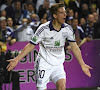 Engelse topclub wil Praet