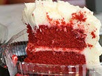 Paula Deen's Cream Cheese Frosting was pinched from <a href="http://shine.yahoo.com/shine-food/8-essentials-for-authentic-red-velvet-cake-2451699.html" target="_blank">shine.yahoo.com.</a>