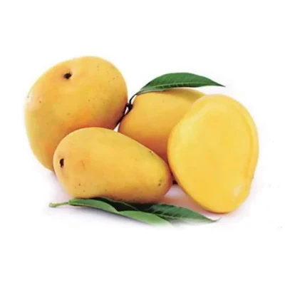 Mango Badami 1 Kg