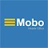 Mobo1.0.2