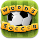 Download Words Soccer - A different soccer! For PC Windows and Mac 1.0.1