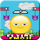 Download Flying Emoji For PC Windows and Mac 0.0.1