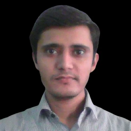 Chandrabhan, Hello, there! My name is Chandrabhan, and I am delighted to introduce myself as your trustworthy and experienced nan tutor. With a B.Tech degree from MNNIT ALLAHABAD and a solid rating of 4.4, I have been catering to the academic needs of nan students for several years. My teaching expertise and proficiency in Mathematics make me the perfect candidate to help you tackle subjects for your 10th Board Exam, 12th Board Exam, JEE Mains, and JEE Advanced exams.

Having received positive feedback and ratings from over 1288 satisfied users, I assure you that your educational journey will be in capable hands. My goal is to ensure a personalized and enriching learning experience tailored to your unique requirements. Whether you're seeking assistance with fundamental concepts or wish to explore advanced topics, I am well-equipped to provide comprehensive guidance.

Moreover, I am fluent in English and Hindi, allowing seamless communication and understanding during our sessions. By blending effective teaching methodologies with interactive discussions and problem-solving approaches, I aim to foster a deep understanding of mathematical concepts in an engaging manner.

So, if you're ready to embark on a fruitful academic journey, don't hesitate to reach out. Together, we will pave the way to your success. Let's dive into the world of numbers and unlock your full potential!