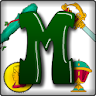 MuS icon