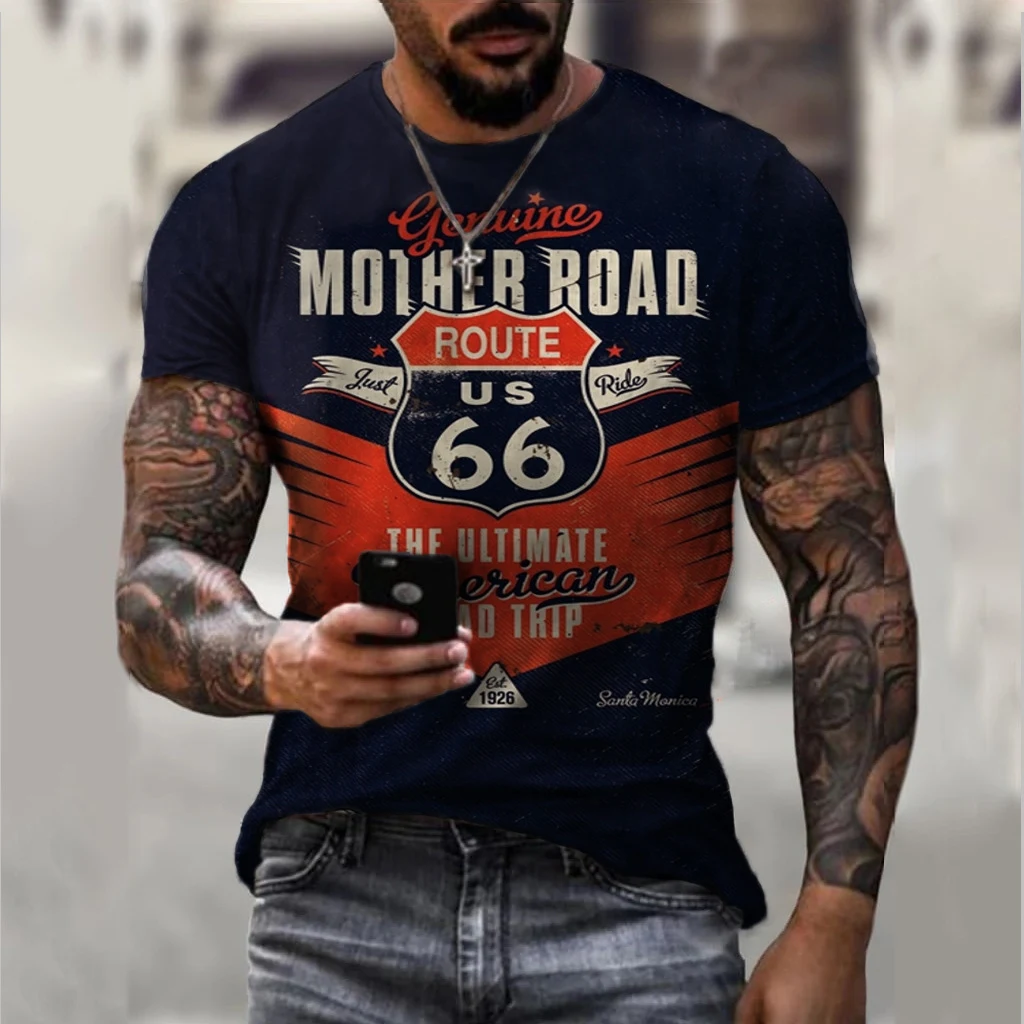 images slider number - 59