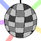 Item logo image for Disco Disco